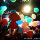 26_DSC06257_JPG-1564276901.jpg