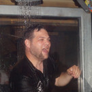 29_DSC06291_JPG-1564276903.jpg