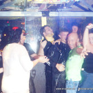 36_DSC06326_JPG-1564276907.jpg