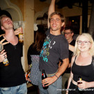42_DSC06190_JPG-1564276911.jpg