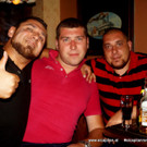 44_DSC06177_JPG-1564276912.jpg