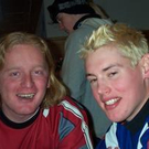 256495.jpg