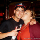 46_DSC06194_JPG-1564276913.jpg