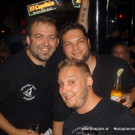 51_DSC06265_JPG-1564276916.jpg