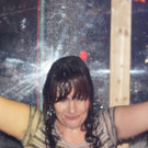 52_DSC06224_JPG-1564276917.jpg