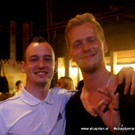 57_DSC06205_JPG-1564276920.jpg