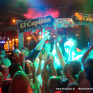 67_DSC06236_JPG-1564276926.jpg