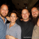 77_DSC06268_JPG-1564276932.jpg