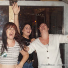 83_DSC06217_JPG-1564276936.jpg