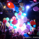 85_DSC06256_JPG-1564276938.jpg