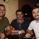 98_DSC06150_JPG-1564276959.jpg