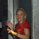 DSC9609_JPG-1564276965.jpg