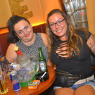 The Voice of Vienna @ 27.07.2019 Roter Engel