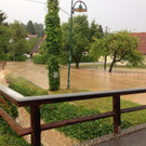 ABD0165-20190727.jpg