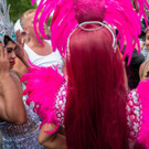 AFP_1J56R6.jpg