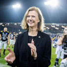 ABD0244-20190727.jpg