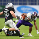 EXPA-THA-190727-0532.jpg