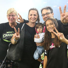 EXPA-THA-190727-0950.jpg
