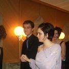 258416.jpg