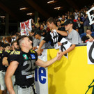 EXPA-THA-190727-1039.jpg