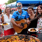 Treff am See PAELLA ABEND 25-07-2019 _1_.JPG