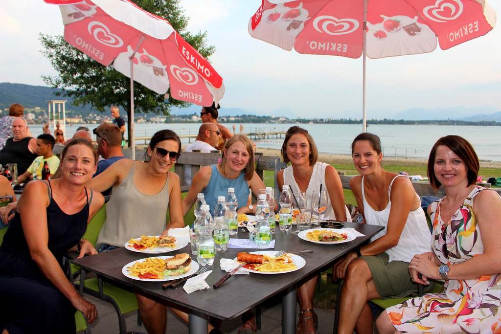 Treff am See PAELLA ABEND 25-07-2019 _13_.JPG