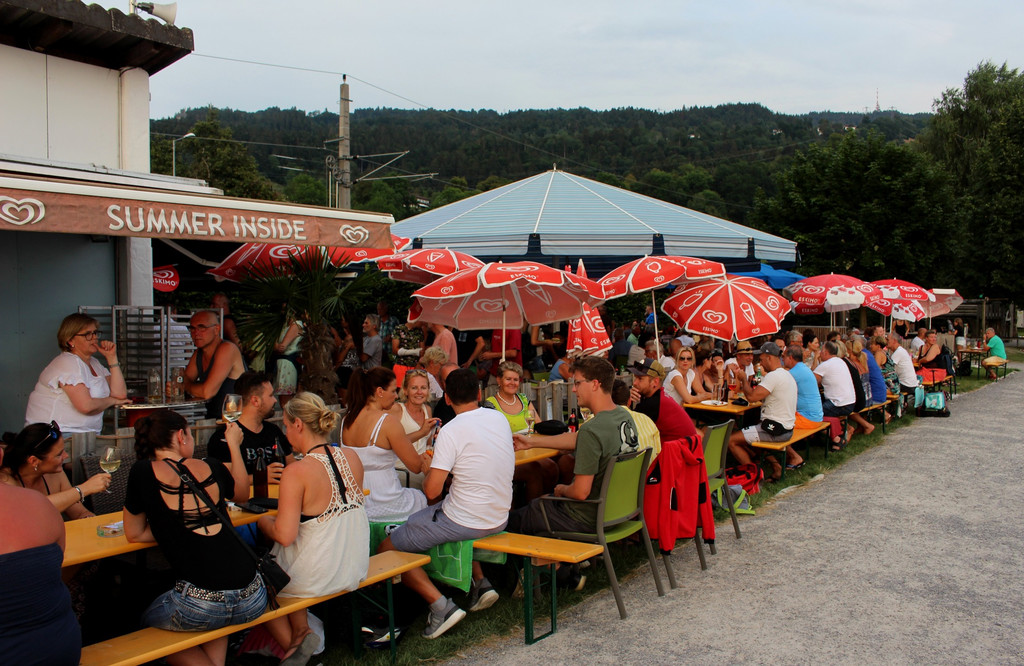 Treff am See PAELLA ABEND 25-07-2019 _4_.JPG