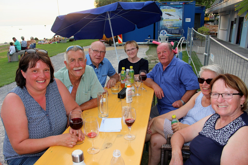Treff am See PAELLA ABEND 25-07-2019 _5_.JPG
