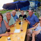 Treff am See PAELLA ABEND 25-07-2019 _5_.JPG
