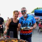 Treff am See PAELLA ABEND 25-07-2019 _3_.JPG