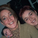 2 Jahre 'KARO Line Hairstyling'