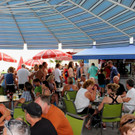 Treff am See PAELLA ABEND 25-07-2019 _14_.JPG