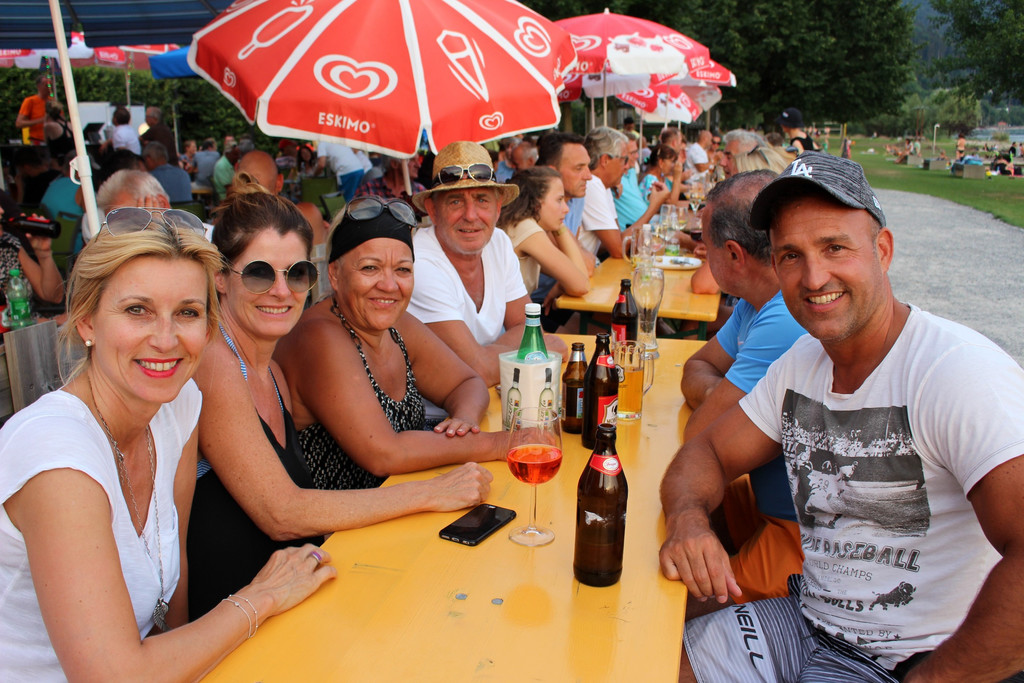 Treff am See PAELLA ABEND 25-07-2019 _7_.JPG