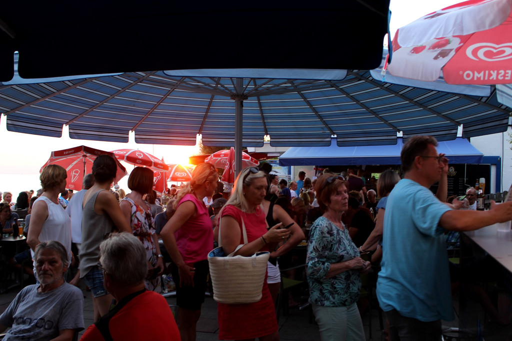 Treff am See PAELLA ABEND 25-07-2019 _17_.JPG