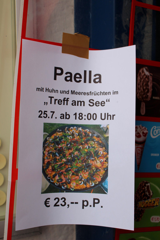 Treff am See PAELLA ABEND 25-07-2019 _20_.JPG