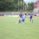 IMG_0086.jpg