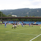 IMG_0087.jpg