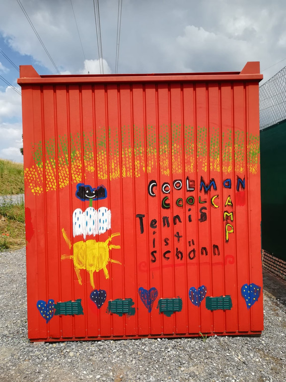 CMCC Container.JPG