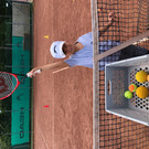 IMG-3187.JPG