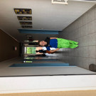 IMG-3194.JPG