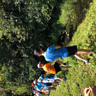 IMG-3247.JPG