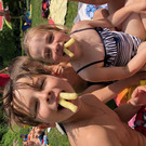 IMG-3309.JPG