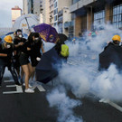 Hong_Kong_Protests_88143.jpg