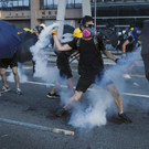 Hong_Kong_Protests_52039.jpg