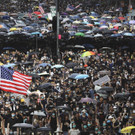 APTOPIX_Hong_Kong_Protests_81453.jpg