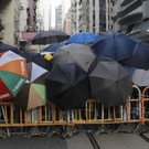 APTOPIX_Hong_Kong_Protests_03384.jpg