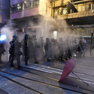 AFP_1J60DP.jpg