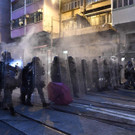 AFP_1J60DL.jpg