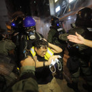 AFP_1J60M6.jpg