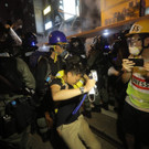 AFP_1J60M5.jpg